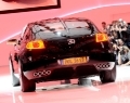 thumbs_Bugatti 16C Galibier-005